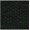 3511 DARK GREEN